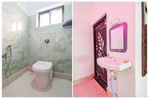 Φωτογραφία από το άλμπουμ του OYOHotel O Silver Park Hotel And Dhaba σε Baharampur