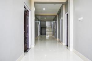 Φωτογραφία από το άλμπουμ του OYOHotel O Silver Park Hotel And Dhaba σε Baharampur