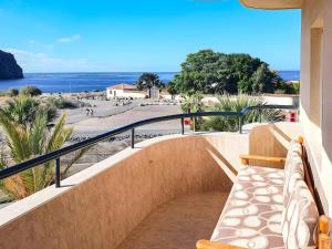 Φυσικό τοπίο κοντά σε αυτό το διαμέρισμα