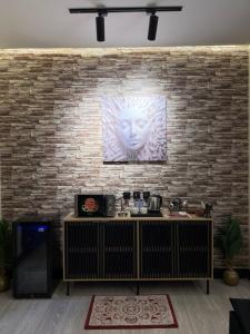 Φωτογραφία από το άλμπουμ του مدن هاوس ودخـول ذاتي σε Hail