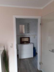 Gallery image of Appartement In Nindorf Mit Garten in Nindorf