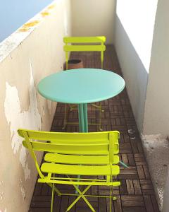 Fotografie z fotogalerie ubytování Cosy Vénus - T3 - balcon & Stationnement gratuit v destinaci Pau + 12 fotografií