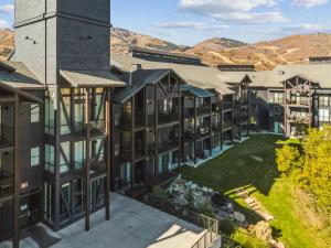 Φυσικό τοπίο κοντά σε αυτή η παραθεριστική κατοικία