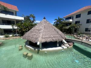 Ảnh trong thư viện ảnh của Bright Ocean Horizon Escape ở Noosa Heads