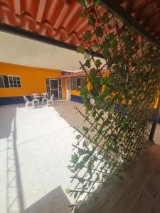 Galería fotográfica de Hostal Casa Gavilán 