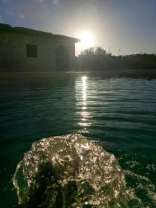 Gallery image of El Dorado Camp in Siwa