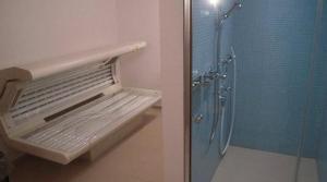 Φωτογραφία από το άλμπουμ του Hoegerli Alpenblick σε Weggis