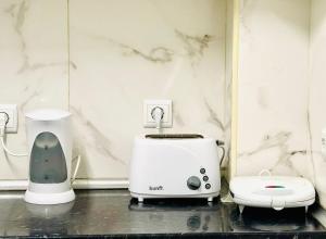 Fotografie z fotogalerie ubytování Amazing Space - 4 Bedroom v destinaci Albufeira