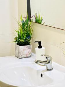 Fotografie z fotogalerie ubytování Amazing Space - 4 Bedroom v destinaci Albufeira + 43 fotografií