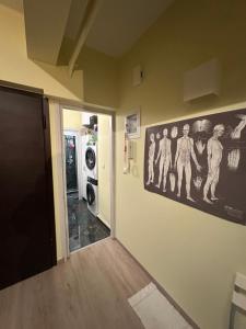 Φωτογραφία από το άλμπουμ του Boho Med Corner στην Αθήνα