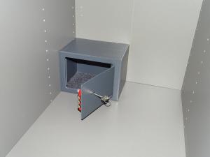 Φωτογραφία από το άλμπουμ του Cà del corso σε Domodossola