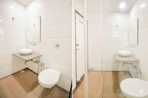 Fotografie z fotogalerie ubytování Hotel Sarita - Near Surat Railway Station v destinaci Súrat