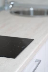 Φωτογραφία από το άλμπουμ του MyRoom σε Ariano Irpino