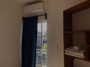 Φωτογραφία από το άλμπουμ του Sitrina σε Zipolite