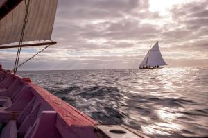 Photo de la galerie de l'établissement Casa dos Caldeiras, à Lajes do Pico