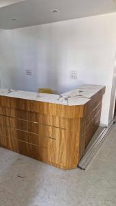 Φωτογραφία από το άλμπουμ του Hotel O Phoenix Ac Rooms σε Kharakvasla