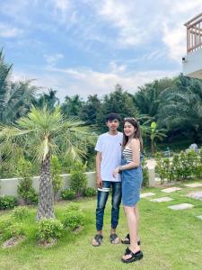 Φωτογραφία από το άλμπουμ του Le poulet poolvilla khanom σε Ban Pa Chan