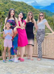 Φωτογραφία από το άλμπουμ του Le poulet poolvilla khanom σε Ban Pa Chan