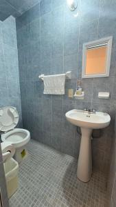 Gallery image of Calli Yoloiztac in Cedro +57 photos