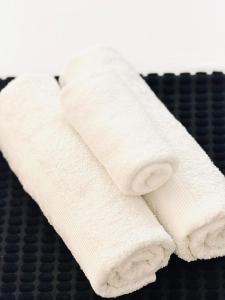 Φωτογραφία από το άλμπουμ του Apartment in Vilamoura Park σε Quarteira