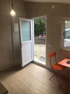 Φωτογραφία από το άλμπουμ του Quinta da Casa Azul στην Όμπιδος