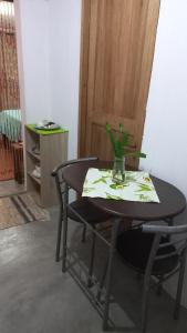 Φωτογραφία από το άλμπουμ του Studio Kimberley σε Saint Francois