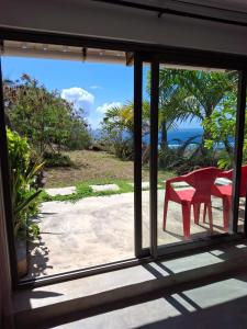 Φυσικό τοπίο κοντά σε αυτό το διαμέρισμα