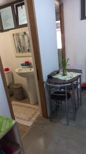 Φωτογραφία από το άλμπουμ του Studio Kimberley σε Saint Francois