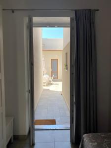 Galería fotográfica de Casa a due passi dal mare en Marina di Carrara