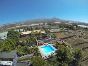 Imagen de la galería de Ferienwohnung In Guía De Isora, Teneriffa, en Guía de Isora