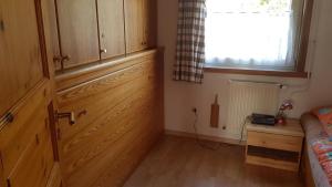 Fotografie z fotogalerie ubytování Herich v destinaci Nieblum