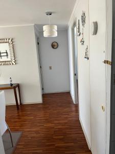 Fotografie z fotogalerie ubytování Brisas de Reñaca v destinaci El Cerrillo