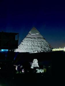 Σημείο ενδιαφέροντος κοντά σε αυτό το ξενοδοχείο