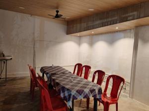 Φωτογραφία από το άλμπουμ του Madhurleela σε Alibaug