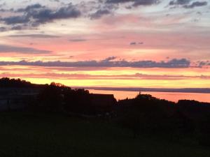 Φυσικό τοπίο κοντά σε αυτό το διαμέρισμα