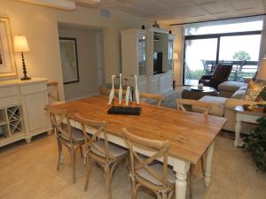 Billede fra billedgalleriet på Beachplace 9-103 i Sarasota