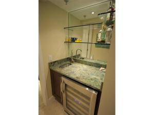 Billede fra billedgalleriet på Beachplace 9-103 i Sarasota + 15 billeder