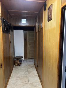 Fotografie z fotogalerie ubytování Mieszkanie Pod Sztolniami- Riese v destinaci Walim