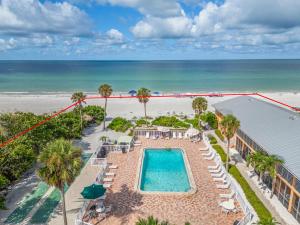 Природа в окрестностях дома для отпуска +22 фотографии