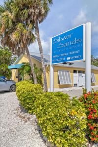 Здание дома для отпуска