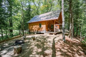 Φυσικό τοπίο κοντά σε αυτό το ξενοδοχείο