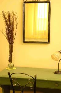 Photo de la galerie de l'établissement I Colori Del Sole, à Fiumefreddo di Sicilia