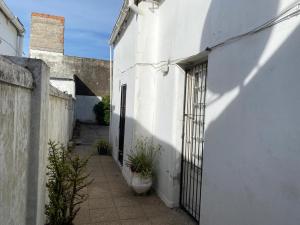 Fotografie z fotogalerie ubytování Casa en zona centro v destinaci Necochea