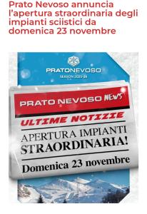 a set of four books with the text praverbosa amazon impuriatio at Enjoy Home in Prato Nevoso