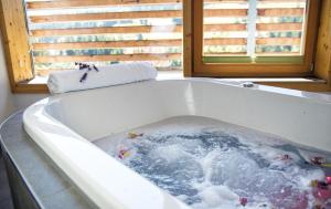 Foto de la galeria de Hotel Dunza a Bürserberg