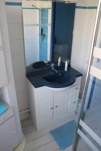 Φωτογραφία από το άλμπουμ του Gite Chez Jeanne σε Pern