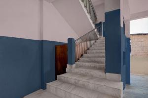 Fotografie z fotogalerie ubytování SPOT ON Hotel Royal Heritage v destinaci Dispur