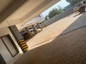 Fotografie z fotogalerie ubytování Bukoto v destinaci Kampala