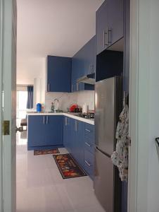 Fotografie z fotogalerie ubytování La Arboleda v destinaci Manta