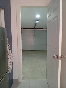 Fotografie z fotogalerie ubytování La Arboleda v destinaci Manta + 6 fotografií